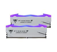 Patriot Memory Viper Xtreme 5 PVXR548G80C38KM memory module 48 GB 2 x 24 GB DDR5