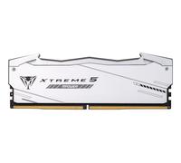 Patriot Memory Viper Xtreme 5 RGB memory module 32 GB 2 x 16 GB DDR5 8000 MT/s 288-pin DIMM ECC
