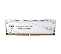 Patriot Viper Xtreme 5 MPOWER DDR5 RGB RAM 48GB (2X24GB) 6400MT/s CL32 UDIMM Desktop Gaming Memory Kit - PVXR548G64C32KM