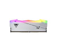 LG 43NANO80A6B.AEK TV 109.2 cm (43") 4K Ultra HD Smart TV Wi-Fi Blue