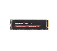 Patriot Memory VP4300 Lite 1 TB M.2 PCI Express 4.0 NVMe