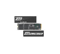 Patriot Memory VP4300 M.2 2 TB PCI Express 4.0