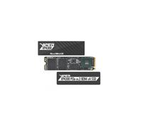 Patriot Memory VP4300 M.2 2000 GB PCI Express 4.0