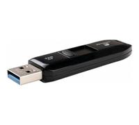 Patriot Memory Xporter 3 USB Flash Drive Black 128 GB