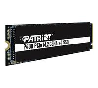 Patriot P400 M.2 PCIe Gen 4 x4 1TB SSD