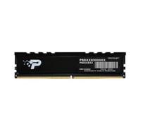 Patriot Premium Signature 8GB (1x8GB) DDR5 C46 5600MHz Single Channel Kit