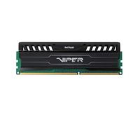 Patriot PV38G160C0 Viper 3 Series Black Mamba DDR3 8GB 1600MHz Module