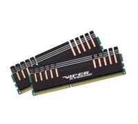 Patriot PXD34G1866ELK 4GB DDR3 1866 CL9 Dual Channel Kit Viper II Xtreme Division