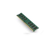 Patriot Signature DDR2 2GB CL6 800MHz DIMM (PC2 6400) PSD22G80026