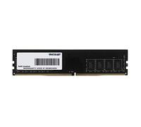 Patriot Signature Line 4GB DDR4 DRAM Module 2666 MHz (PC4-21300) PSD44G266681