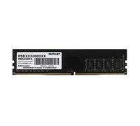 Patriot Signature Line DDR4 16GB (1x16GB) 2400MHz (PC4-19200) UDIMM