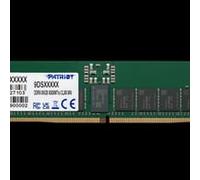 Patriot Signature RDIMM 32GB (1x32GB) DDR5 C46 5600MHz Single Channel Kit