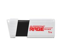 Patriot Rage Prime 1tb Pendrive