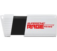 Patriot Supersonic Rage Prime USB 3.2 Gen 2 Flash Drive - 500GB