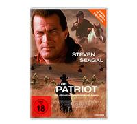 Patriot, The