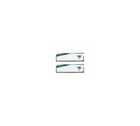 PATRIOT Viper Elite 5 RGB 32GB Kit DDR5 New