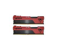 Patriot Viper Elite II DDR4 32GB(2 x 16GB) 3200MHz Kit