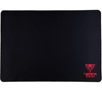 Patriot Viper Gaming Mouse Pad - Large