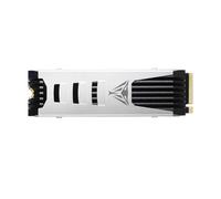 Patriot Viper PV563 4TB Internal SSD - NVMe PCIe Gen 5x4 - M.2 2280 - Sequential Read/Write (CDM): up to 14.000 MB/s - 11.000 MB/s - PV563HP4TBM28H