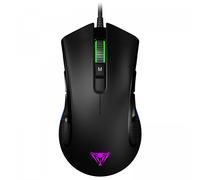 Patriot Viper RGB Optical Ambi Gaming Mouse