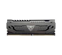 Patriot Viper Steel DDR4 16GB (1 x 16GB) 3600MHz Module - PVS416G360C8