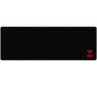 Patriot Viper V150 3 Mouse Pad - Super