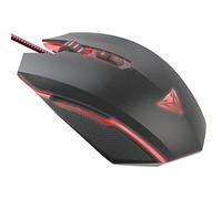 Patriot Viper V530 Optical Gaming Mouse