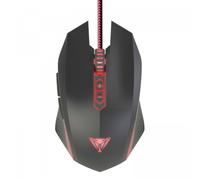 Patriot Viper V530 Optical Gaming Mouse