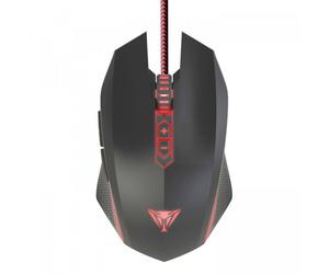 Patriot Viper V530 Optical Gaming Mouse