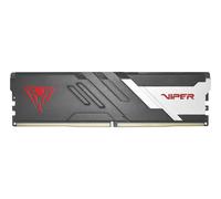 Patriot Viper Venom 16GB (1x16GB) DDR5 6000MHz C30 Memory Module - PVV516G60C30