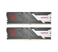 Patriot Viper Venom 64GB (2x32GB) DDR5 C40 5600MHz Dual Channel Kit