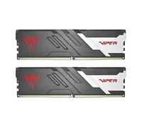 Patriot Memory Viper Venom PVV564G560C40K memory module 64 GB 2 x 32 G
