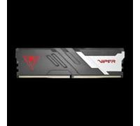 Patriot Viper Venom EXPO 8GB (1x8GB) DDR5 C36 6000MHz Single Channel Kit