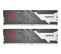 Patriot Viper Venom PVV532G600C30K 32Gb 2X16gb System Memory Dram Kit 6000Mt/S D