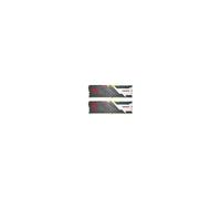 PATRIOT VIPER VENOM RGB DDR5 32GB 2X16GB New