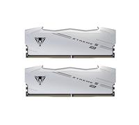 Patriot Viper Xtreme 5 (Vx548G9646Ck) Ckd 48Gb (2X24Gb) 9600Mt/S Ki... NEW