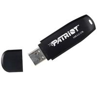 Patriot XPORTER CORE 1TB USB 3.2 Gen 1 Type-A - Thumb Drive - Pen Drive - PSF1TBXRB3U