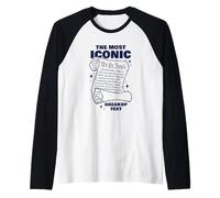 Patriotic We The People Breakup Text Design Raglan Baseball Tee
