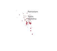 Patriotism (Pearls): 0 (New Directions Pearls)