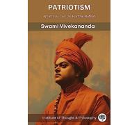 Patriotism: What You Can Do For the Nation