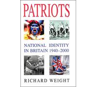 Patriots