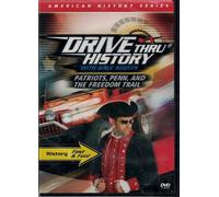 Patriots, Penn, and The Freedom Trail