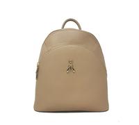 Patrizia Pepe Backpack Cb0056-L001 Winter Sand Woman