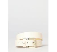 PATRIZIA PEPE Belt woman - Size: M - female