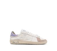 Patrizia Pepe Born in ‘93 sneakers - White 36-37-38-39-40