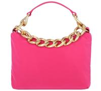 Patrizia Pepe Handbag 22 cm pink