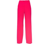 Patrizia Pepe high-waist tailored trousers - Pink 38-40-44