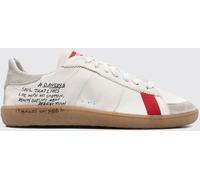 PATRIZIA PEPE Nappa Sneakers - Size: 36 - female