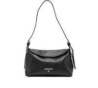 Patrizia Pepe Never Complete tote bag - Black One Size