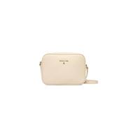 PATRIZIA PEPE Shoulder Bag CB8985/L001 W405 Wooly White